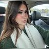 haleykennedy944